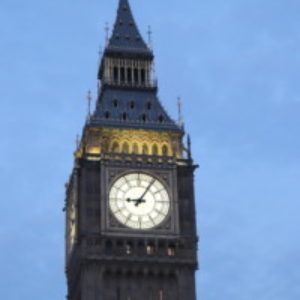 Profile photo of Serge