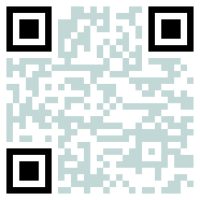 Réseau_professionnel-QRcode Réseau_professionnel-QRcode